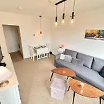 Apartamento Ferienwohnung-20-a139 *