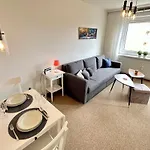 Ferienwohnung-20-a139 Westerland
