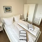 Apartamento Ferienwohnung-20-a139 *