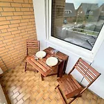 Ferienwohnung-20-a139 Westerland