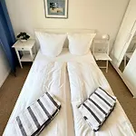 Ferienwohnung-20-a139 Apartamento Westerland