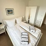 Ferienwohnung-20-a139 Westerland