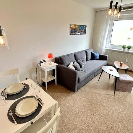 Ferienwohnung-20-a139 Westerland